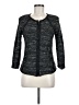 Ann Taylor Gray Jacket Size M - photo 1