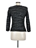 Ann Taylor Gray Jacket Size M - photo 2