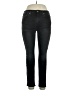 J.Crew Black Jeans Size 33 waist - photo 1