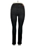 J.Crew Black Jeans Size 33 waist - photo 2