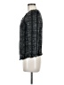 Ann Taylor Gray Jacket Size M - photo 5