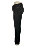 J.Crew Black Jeans Size 33 waist - photo 5