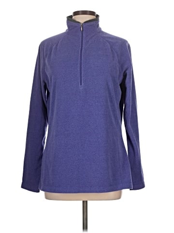 WHITE SIERRA Pullover Sweater (view 1)