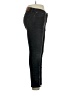 J.Crew Black Jeans Size 33 waist - photo 4