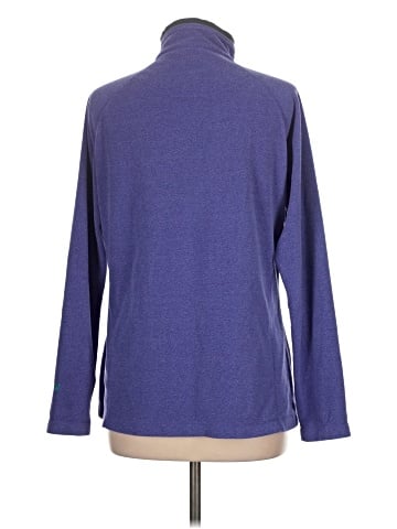 WHITE SIERRA Pullover Sweater (view 2)