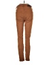 Madewell Brown Jeans Size 24 waist - photo 2