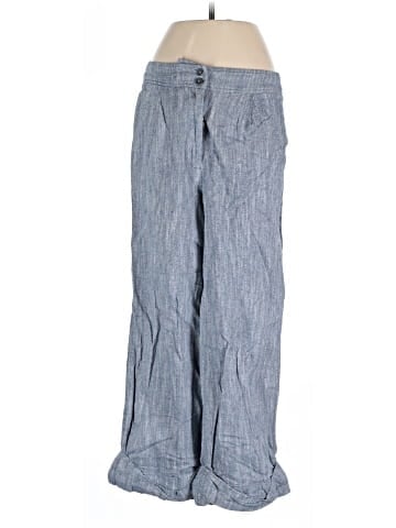 Dolan Casual Pants (view 1)