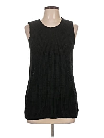 Philosophy Republic Clothing Sleeveless T-Shirt (view 1)
