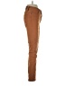 Madewell Brown Jeans Size 24 waist - photo 4