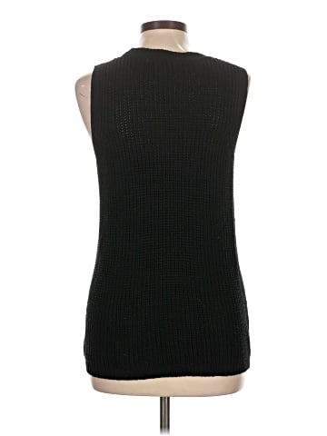 Philosophy Republic Clothing Sleeveless T-Shirt (view 2)