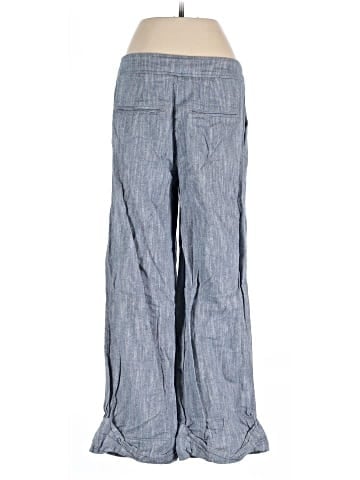 Dolan Casual Pants (view 2)