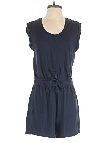 Lou & Grey Romper (view 1)