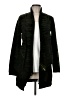 Emily Rose 100% Acrylic Green Cardigan Size M - photo 1