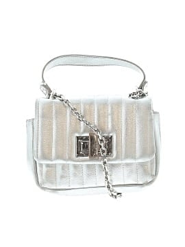 Forever 21 Satchel