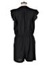 Unbranded Black Casual Dress Size M (estimated) - photo 2