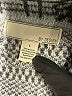 By Design Gray Cardigan Size L - photo 7