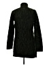 Emily Rose 100% Acrylic Green Cardigan Size M - photo 2