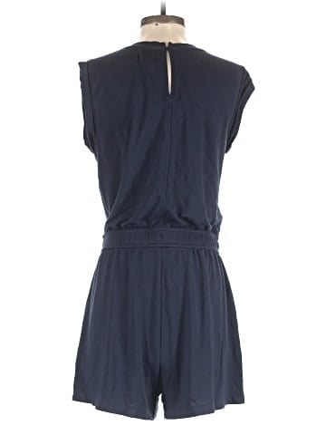 Lou & Grey Romper (view 2)