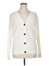 Unbranded Ivory Cardigan Size XL - photo 1