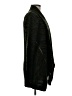 Emily Rose 100% Acrylic Green Cardigan Size M - photo 4
