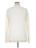 Unbranded Ivory Cardigan Size XL - photo 2