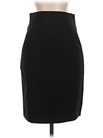 Banana Republic Wool Skirt (view 1)