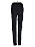 American Eagle Outfitters Solid Black Jeans Size 0R - photo 2