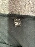 Shein Black Bodysuit Size M - photo 3