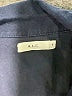A.L.C. Solid Blue Romper Size 6 - photo 4