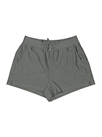 Active by Old Navy Shorts (view 1)