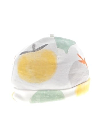 Carter's Hat (view 1)