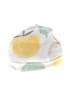 Carter's 100% Cotton Yellow White Hat 0-3 MO / 3 MO - photo 1