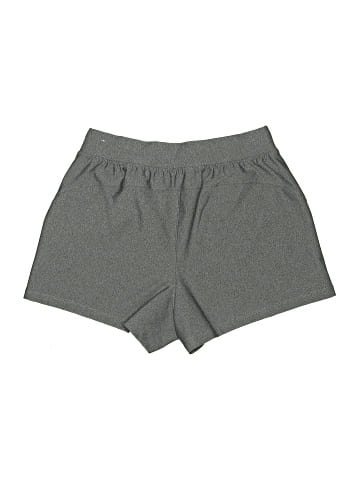 Active by Old Navy Shorts (view 2)