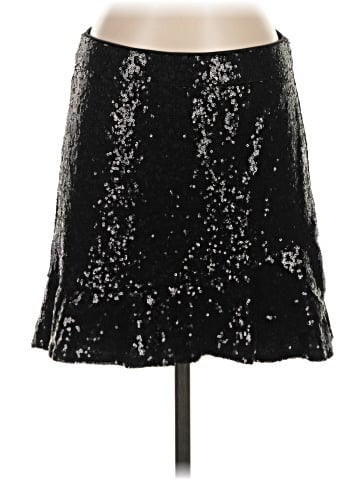 Soprano Formal Skirt (view 1)