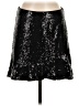 Soprano Stars Black Formal Skirt Size S - photo 1