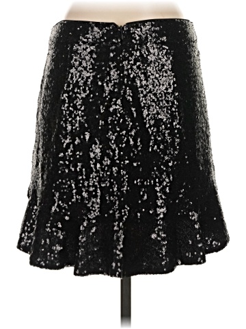 Soprano Formal Skirt (view 2)