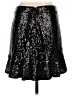 Soprano Stars Black Formal Skirt Size S - photo 2