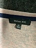Verve Ami 100% Polyester Pink Pullover Sweater Size XL - photo 7