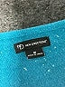 New Directions Teal Pullover Sweater Size M - photo 7