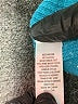 New Directions Teal Pullover Sweater Size M - photo 8