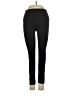 Noli Black Active Pants Size S - photo 1