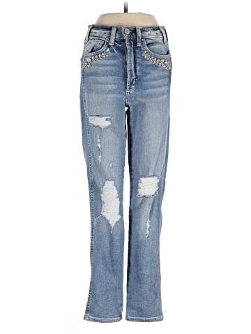 Mcguire Jeans (view 1)