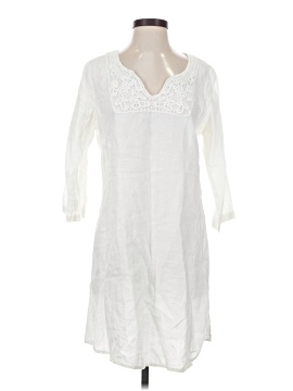 Malvin Women's Clothing On Sale Up To 90% Off Retail | ThredUp Malvin Women's Clothing On Sale Up To 90% Off Retail | ThredUp