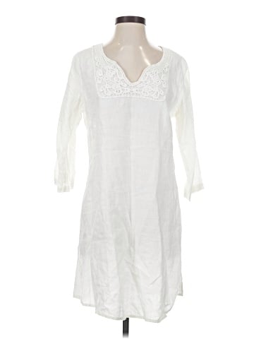 Malvin Casual Dress (view 1)
