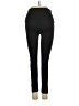 Noli Black Active Pants Size S - photo 2