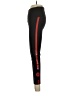 Noli Black Active Pants Size S - photo 5
