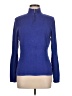 NILS Sportswear Blue Pullover Sweater Size L - photo 1