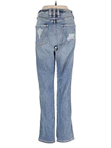 Mcguire Jeans (view 2)