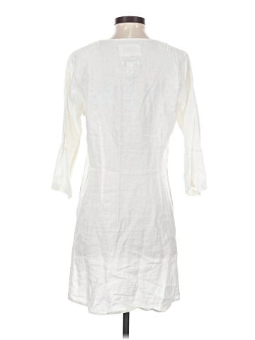 Malvin Casual Dress (view 2)