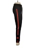 Noli Black Active Pants Size S - photo 4